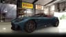 CSR2 Aston Martin DBS Volante Car