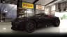 CSR2 Aston Martin DBS Volante Car