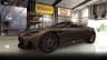CSR2 Aston Martin DBS Volante Car