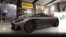 CSR2 Aston Martin DBS Volante Car