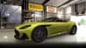 CSR2 Aston Martin DBS Volante Car