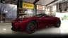 CSR2 Aston Martin DBS Volante Car
