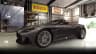 CSR2 Aston Martin DBS Volante Car