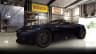 CSR2 Aston Martin DBS Volante Car