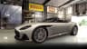 CSR2 Aston Martin DBS Volante Car