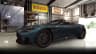 CSR2 Aston Martin DBS Volante Car
