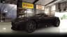 CSR2 Aston Martin DBS Volante Car