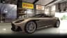 CSR2 Aston Martin DBS Volante Car