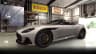CSR2 Aston Martin DBS Volante Car