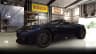 CSR2 Aston Martin DBS Volante Car