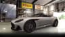 CSR2 Aston Martin DBS Volante Car