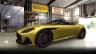CSR2 Aston Martin DBS Volante Car