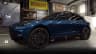 CSR2 Aston Martin DBX707 Car