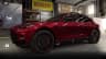 CSR2 Aston Martin DBX707 Car