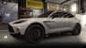 CSR2 Aston Martin DBX707 Car