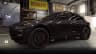 CSR2 Aston Martin DBX707 Car