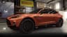 CSR2 Aston Martin DBX707 Car