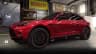 CSR2 Aston Martin DBX707 Car