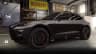 CSR2 Aston Martin DBX707 Car