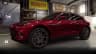 CSR2 Aston Martin DBX Car