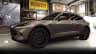CSR2 Aston Martin DBX Car
