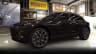CSR2 Aston Martin DBX Car