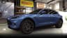 CSR2 Aston Martin DBX Car