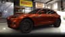 CSR2 Aston Martin DBX Car