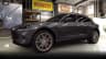 CSR2 Aston Martin DBX Car