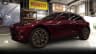 CSR2 Aston Martin DBX Car