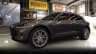 CSR2 Aston Martin DBX Car