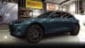 CSR2 Aston Martin DBX Car
