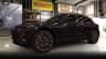 CSR2 Aston Martin DBX Car