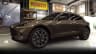 CSR2 Aston Martin DBX Car