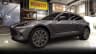 CSR2 Aston Martin DBX Car