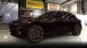 CSR2 Aston Martin DBX Car