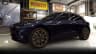 CSR2 Aston Martin DBX Car
