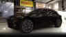 CSR2 Aston Martin DBX Car