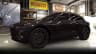 CSR2 Aston Martin DBX Car