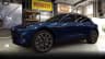 CSR2 Aston Martin DBX Car