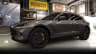CSR2 Aston Martin DBX Car