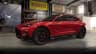 CSR2 Aston Martin DBXS Car