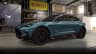 CSR2 Aston Martin DBXS Car