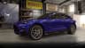CSR2 Aston Martin DBXS Car