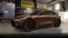 CSR2 Aston Martin DBXS Car
