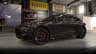 CSR2 Aston Martin DBXS Car