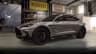 CSR2 Aston Martin DBXS Car