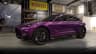 CSR2 Aston Martin DBXS Car