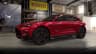 CSR2 Aston Martin DBXS Car