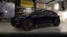 CSR2 Aston Martin DBXS Car